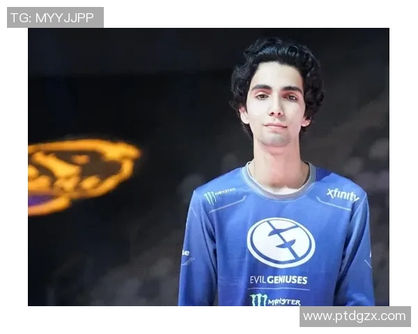 聚焦DOTA2LNG战队的默契配合与战术分析探讨